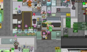 Скриншот игры scr3