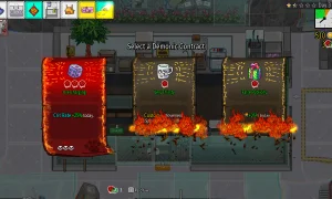 Скриншот игры scr5