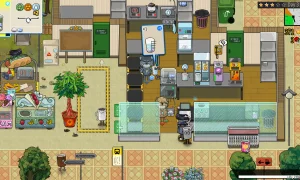 Скриншот игры scr6