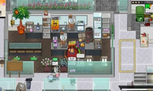 Скриншот игры scr8