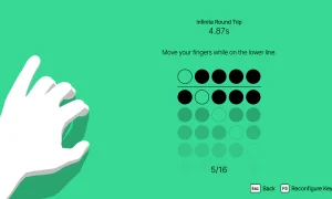 Скриншот игры scr1