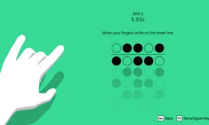 Скриншот игры scr2