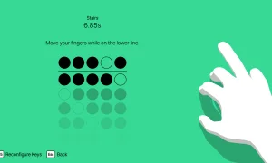 Скриншот игры scr3