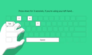 Скриншот игры scr4