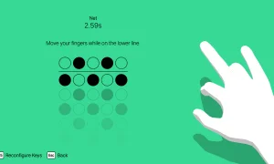 Скриншот игры scr5