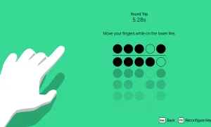 Скриншот игры scr6