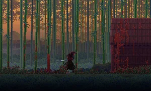 Скриншот игры scr1