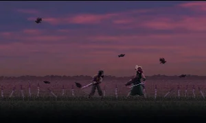 Скриншот игры scr2