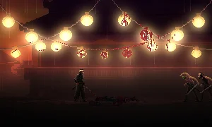 Скриншот игры scr3