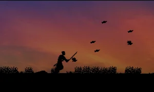 Скриншот игры scr4