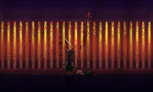 Скриншот игры scr5