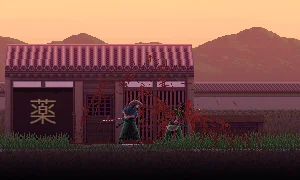 Скриншот игры scr6