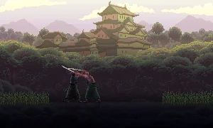 Скриншот игры scr7