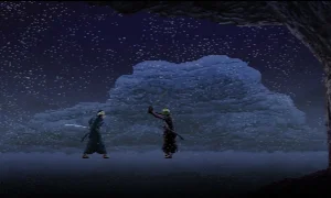 Скриншот игры scr8