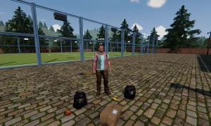 Скриншот игры scr1