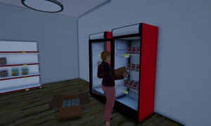 Скриншот игры scr5