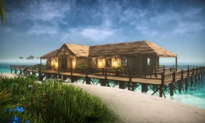 Скриншот игры scr1