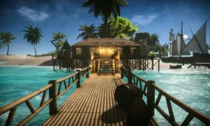 Скриншот игры scr2