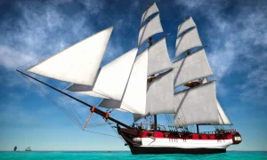 Скриншот игры scr3