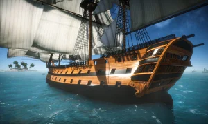 Скриншот игры scr5