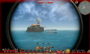 Скриншот игры scr6