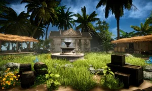 Скриншот игры scr7