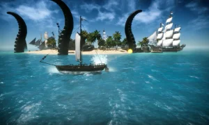 Скриншот игры scr8