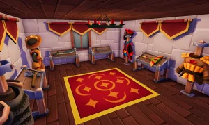 Скриншот игры scr1