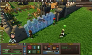 Скриншот игры scr2