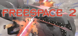Freespace 2 v1.20