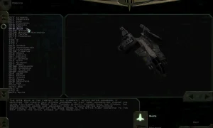 Скриншот игры scr1