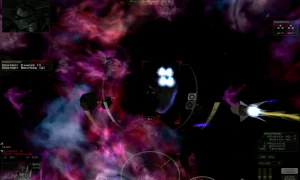 Скриншот игры scr2