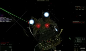 Скриншот игры scr3