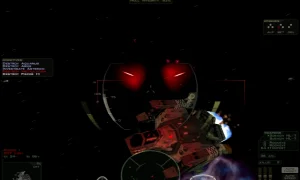 Скриншот игры scr6