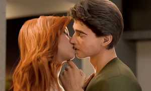 Скриншот игры scr5