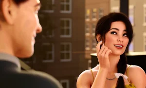 Скриншот игры scr6