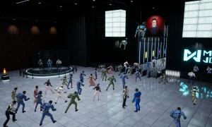 Скриншот игры scr1