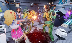 Скриншот игры scr2