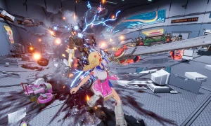 Скриншот игры scr3