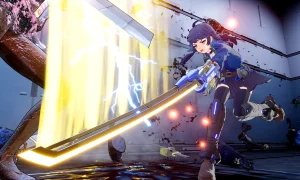 Скриншот игры scr4