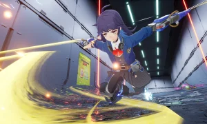 Скриншот игры scr6