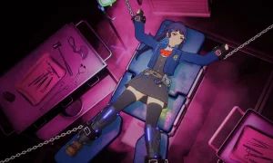 Скриншот игры scr7