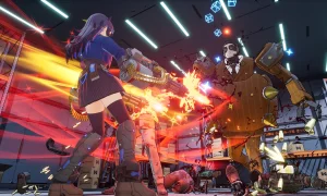 Скриншот игры scr8