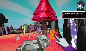 Скриншот игры scr1