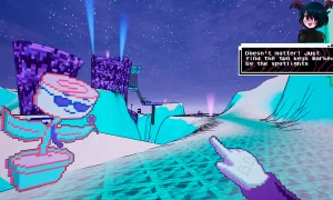 Скриншот игры scr2