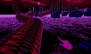 Скриншот игры scr3