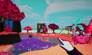 Скриншот игры scr5