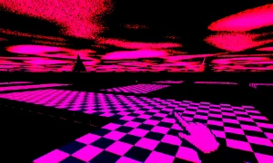 Скриншот игры scr6