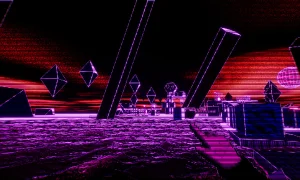 Скриншот игры scr7