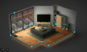 Скриншот игры scr1